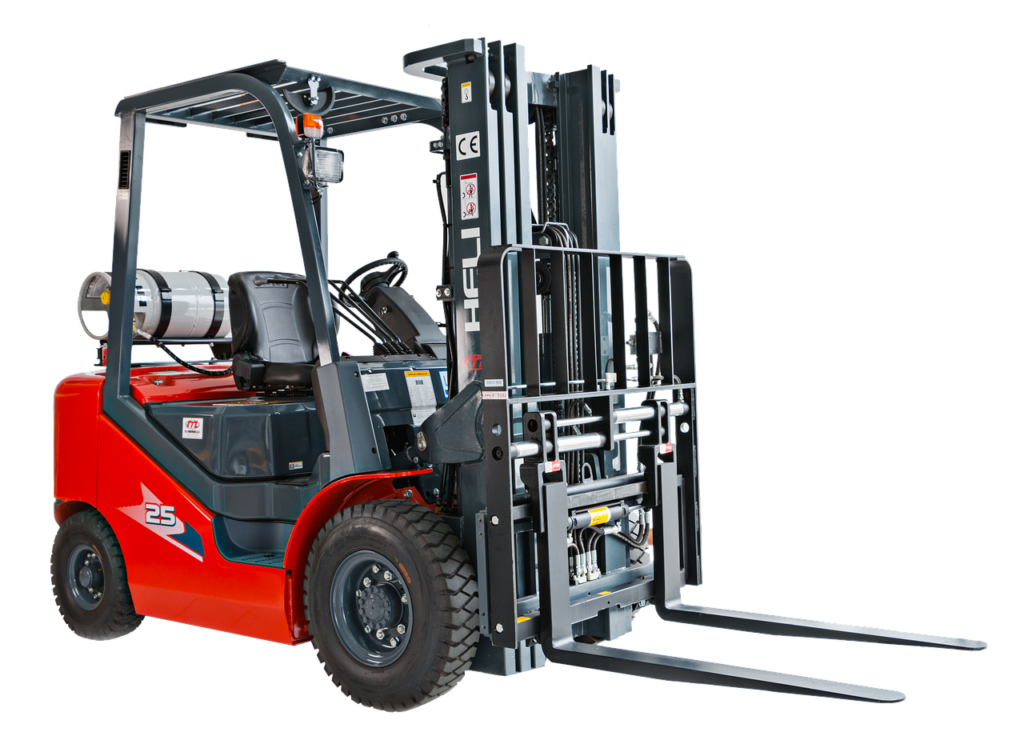 forklift, machinery, machine-2974155.jpg